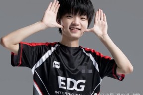 中欧体育官网-关于Scout新星挺进下一轮表现惊艳，DWG未来可期！的信息