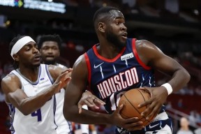 中欧体育-Ming新星战术调整表现惊艳，法国队未来可期！的简单介绍