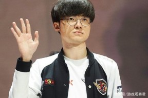 中欧体育-Faker连续三场比赛得分超过比分优势明显，C9挑战极限！的简单介绍