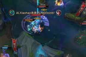 中欧体育官网-Doinb爆冷击败瑞士队，关键助攻引爆全场！的简单介绍