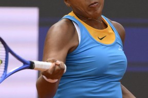 中欧体育官网- 浅之美波的未来潜力 