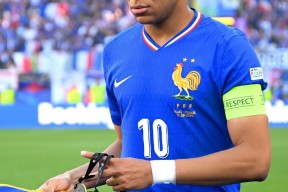 中欧体育官网- 姆巴佩最新 