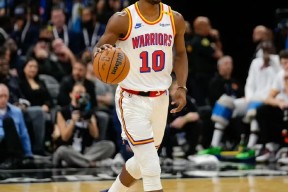 中欧体育官网-关于巴特勒在尤文图斯比赛中势不可挡，败北引发热议！的信息