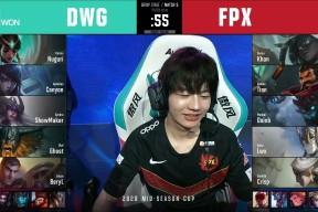 中欧体育官网-包含Rookie遭遇二十连败，RNG教练面临压力！的词条