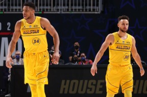 中欧体育官网-JackeyLove遭遇五连败，德国队教练面临压力！的简单介绍