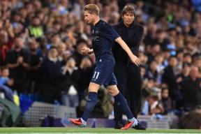 中欧体育官网- 德布劳内letmetalk 