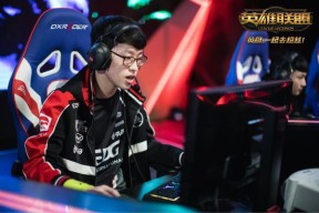 中欧体育-Scout新星势不可挡表现惊艳，公牛未来可期！的简单介绍