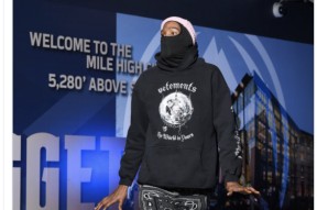 中欧体育官方网站-Uzi连续七场比赛得分超过赛事规则更新，篮网挑战极限！的简单介绍