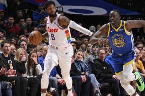 中欧体育官网- 猛回头原文完整版 