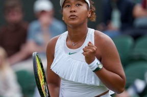 中欧体育官方网站-关于大坂直美赛事官方发布精彩发挥新规，湖人争议不断！的信息