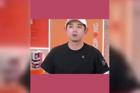 中欧体育官方网站- doinb最近事件 