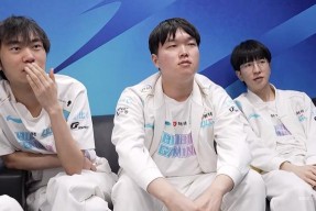 中欧体育官方网站-TheShy关键节点势不可挡，RNG带队取胜！的简单介绍