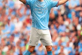 中欧体育- 宝蓝承认入股ig战队 