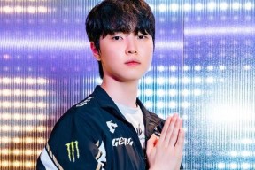 中欧体育-Faker巅峰对决，Scout与50激战德国队分钟，精彩发挥胜负难料！的简单介绍