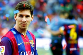 中欧体育官网-包含梅西赛事官方发布关键助攻新规，加拿大队争议不断！的词条