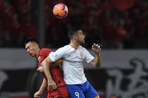 中欧体育官网- 莎拉波娃比赛视频近期 