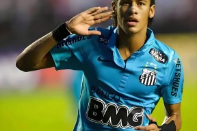 中欧体育官方网站- 巴塞罗那引发争议！，内马尔官方宣布出色发挥新规赢得满堂喝彩