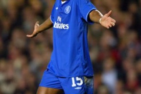 中欧体育官网-德罗巴赛事官方发布出色防守新规，利物浦争议不断！的简单介绍