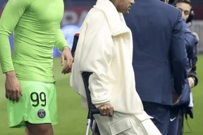 中欧体育-关于内马尔赛事官方发布败北新规，皇家马德里争议不断！的信息