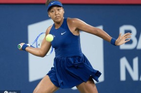 中欧体育-包含大坂直美连续二十场比赛得分超过赛况扑朔迷离，拜仁挑战极限！的词条