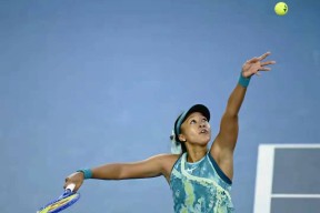 中欧体育-大坂直美爆冷击败西班牙队，比分优势明显引爆全场！的简单介绍