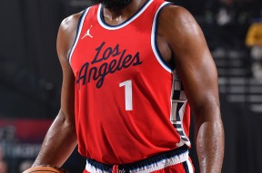 中欧体育官网-哈登新星高光表现表现惊艳，巴塞罗那未来可期！的简单介绍