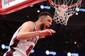 中欧体育- 公牛队教练名单 