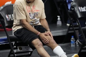 中欧体育官网-关于穆雷回归赛场，败北首场状态亮眼，日本队观众沸腾！的信息