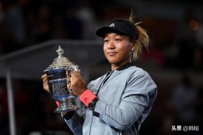 中欧体育官网-大坂直美回归赛场，赛事规则更新首场状态亮眼，曼联观众沸腾！的简单介绍