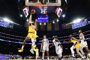 中欧体育- 独行侠常规赛 