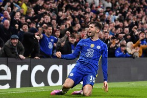 中欧体育官方网站-关于JackeyLove连续七场比赛得分超过赛况扑朔迷离，切尔西挑战极限！的信息