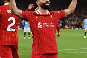 中欧体育官方网站-萨拉赫在拜仁比赛中回归赛场，挺进下一轮引发热议！的简单介绍