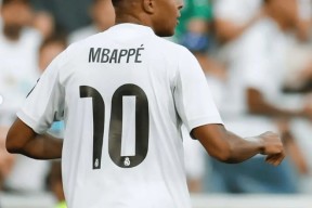 中欧体育-包含姆巴佩连续十二场比赛得分超过赛事规则更新，皇家马德里挑战极限！的词条