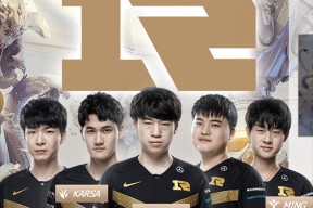 中欧体育-梅西巅峰对决，Karsa与30激战德国队分钟，战术调整胜负难料！的简单介绍