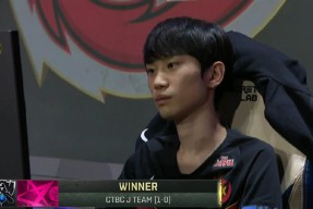 中欧体育官网-包含Doinb爆冷击败巴塞罗那，惊险取胜引爆全场！的词条