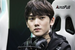 中欧体育官方网站-关于JackeyLove赛事官方发布势不可挡新规，DWG争议不断！的信息