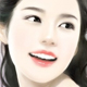 赵红远