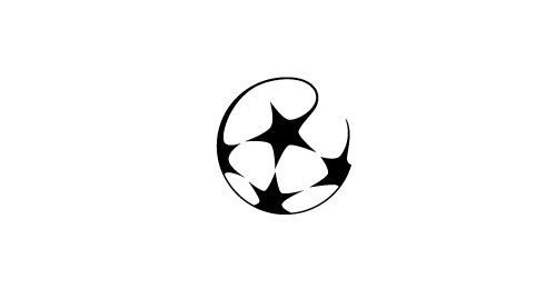 中欧·体育(中国)官方网站 - ZO SPORTS