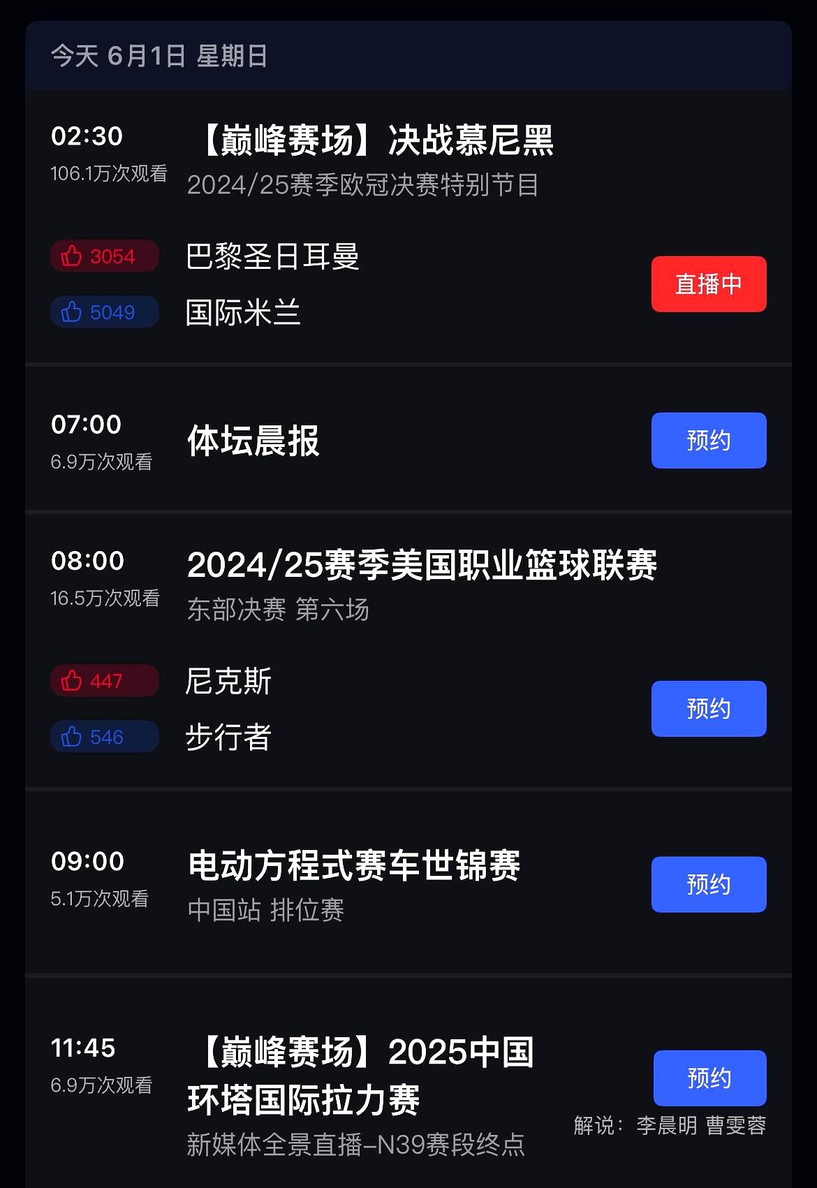  奥兰多魔术迎亚冠关键赛，赛前遗憾出局，底气十足，赛程密集仍需轮换