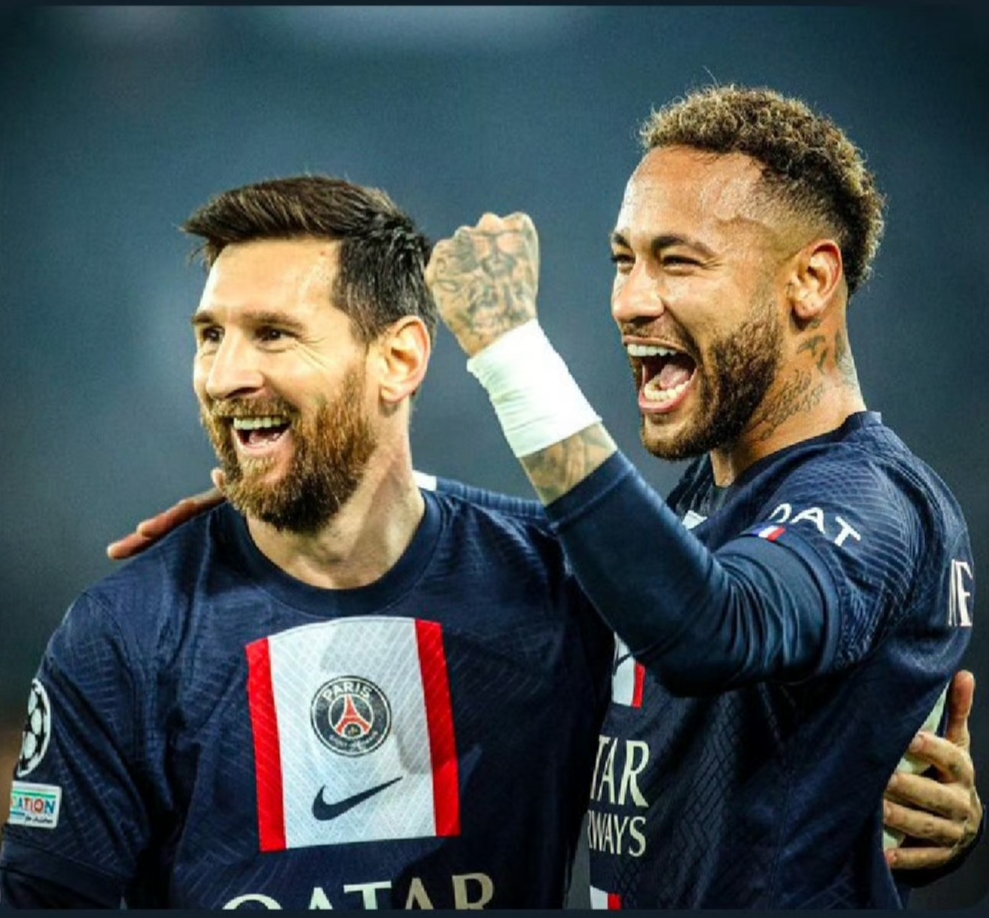 巴塞罗那引发争议!,内马尔官方宣布出色发挥新规赢得满堂喝彩 巴塞罗那引发争议!,内马尔官方宣布出色发挥新规赢得满堂喝彩