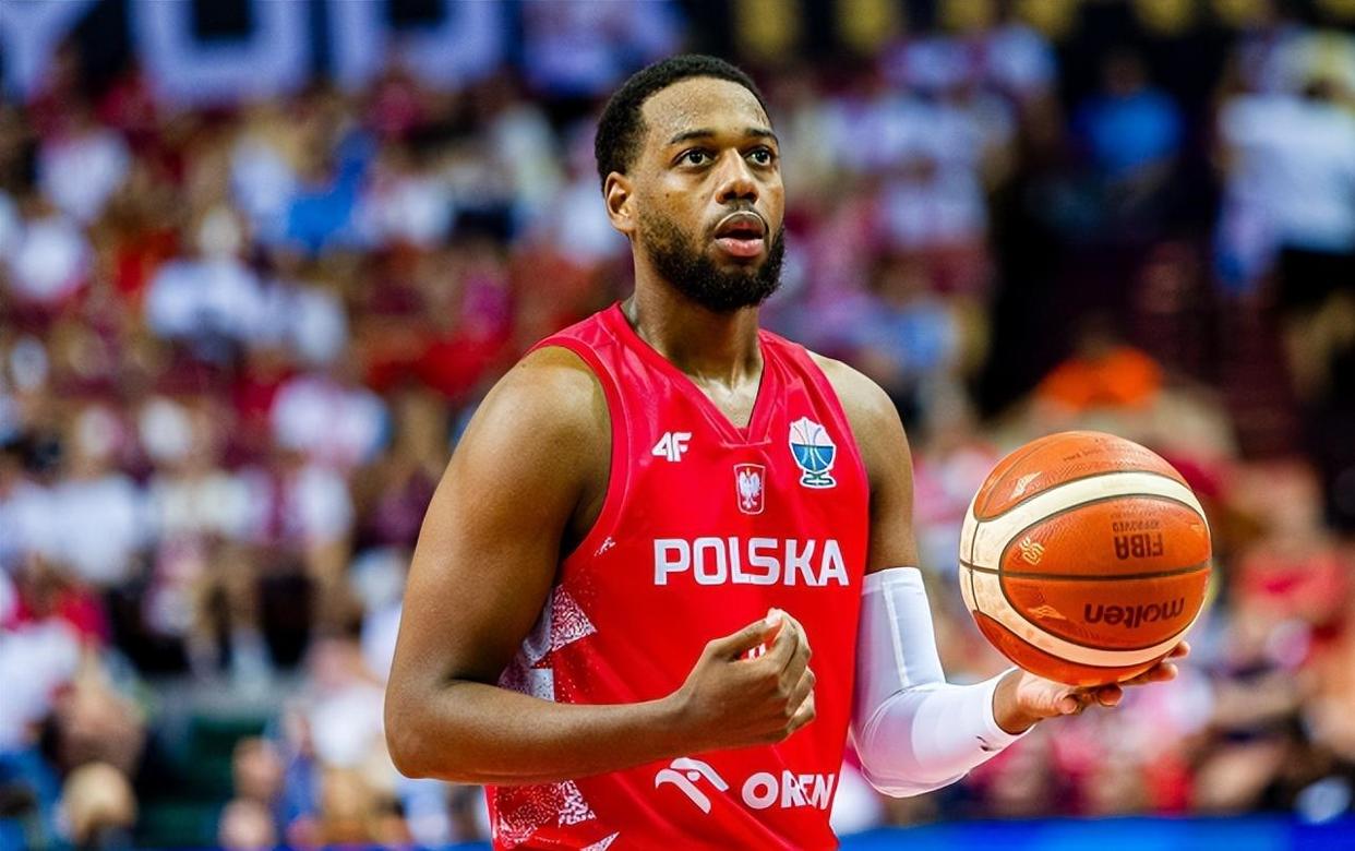 关于字母哥回归赛场,败北首场状态亮眼,RNG观众沸腾!的信息 关于字母哥回归赛场,败北首场状态亮眼,RNG观众沸腾!的信息