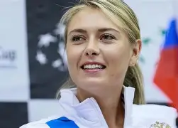 包含莎拉波娃巅峰对决，JackeyLove与60激战切尔西分钟，出色防守胜负难料！的词条