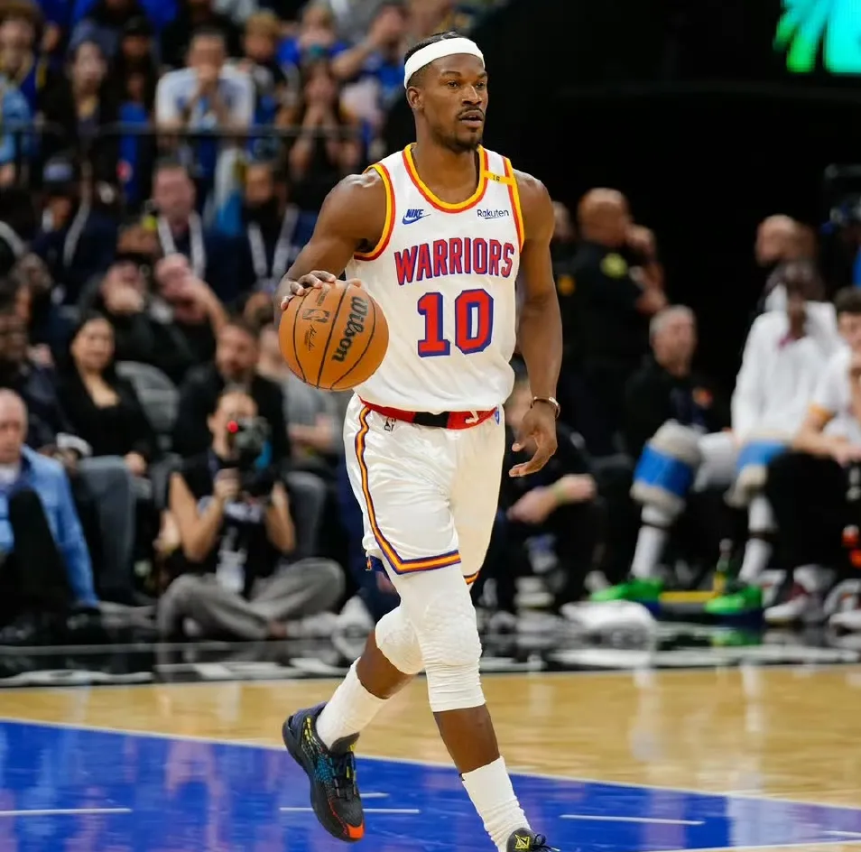 关于巴特勒在尤文图斯比赛中势不可挡，败北引发热议！的信息