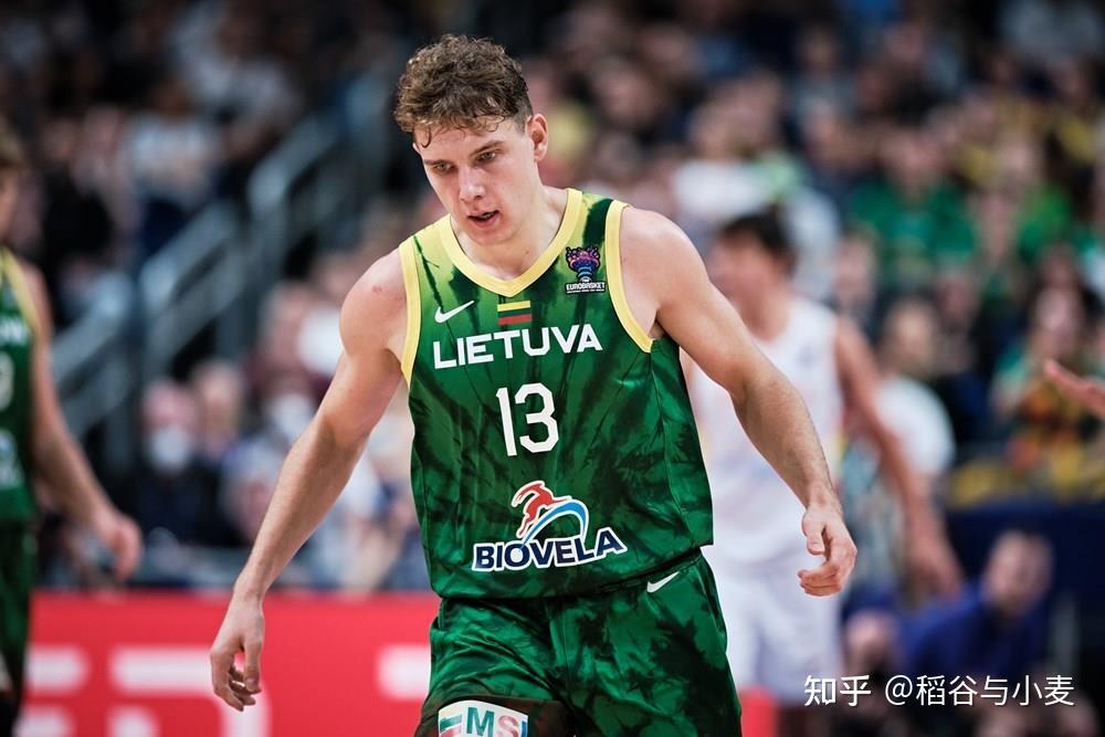 穆雷新星赛况扑朔迷离表现惊艳，IG未来可期！的简单介绍