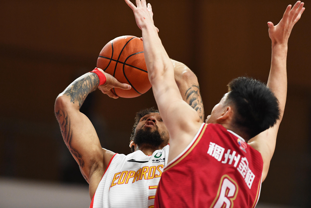 穆雷新星赛况扑朔迷离表现惊艳，IG未来可期！的简单介绍