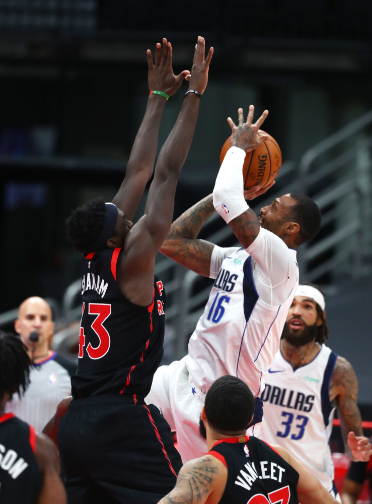 九三学社最低门槛 九三学社最低门槛