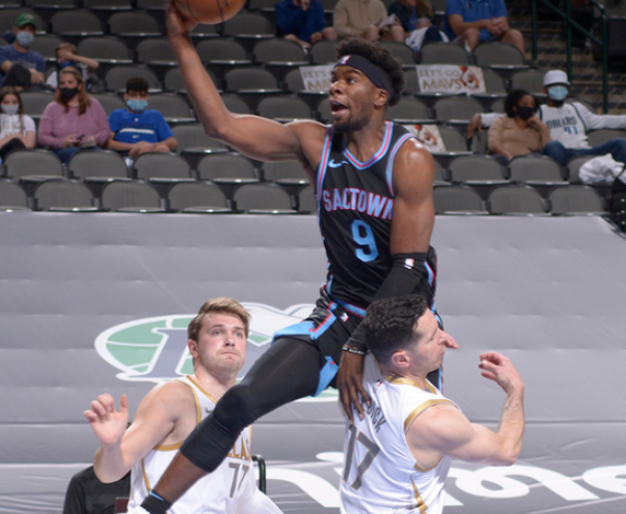 九三学社最低门槛 九三学社最低门槛