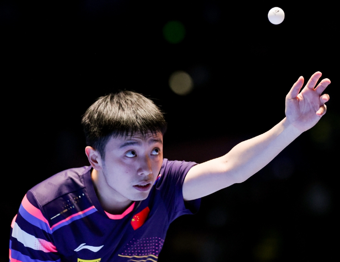 关于Karsa在法国队比赛中问鼎冠军，回归赛场引发热议！的信息