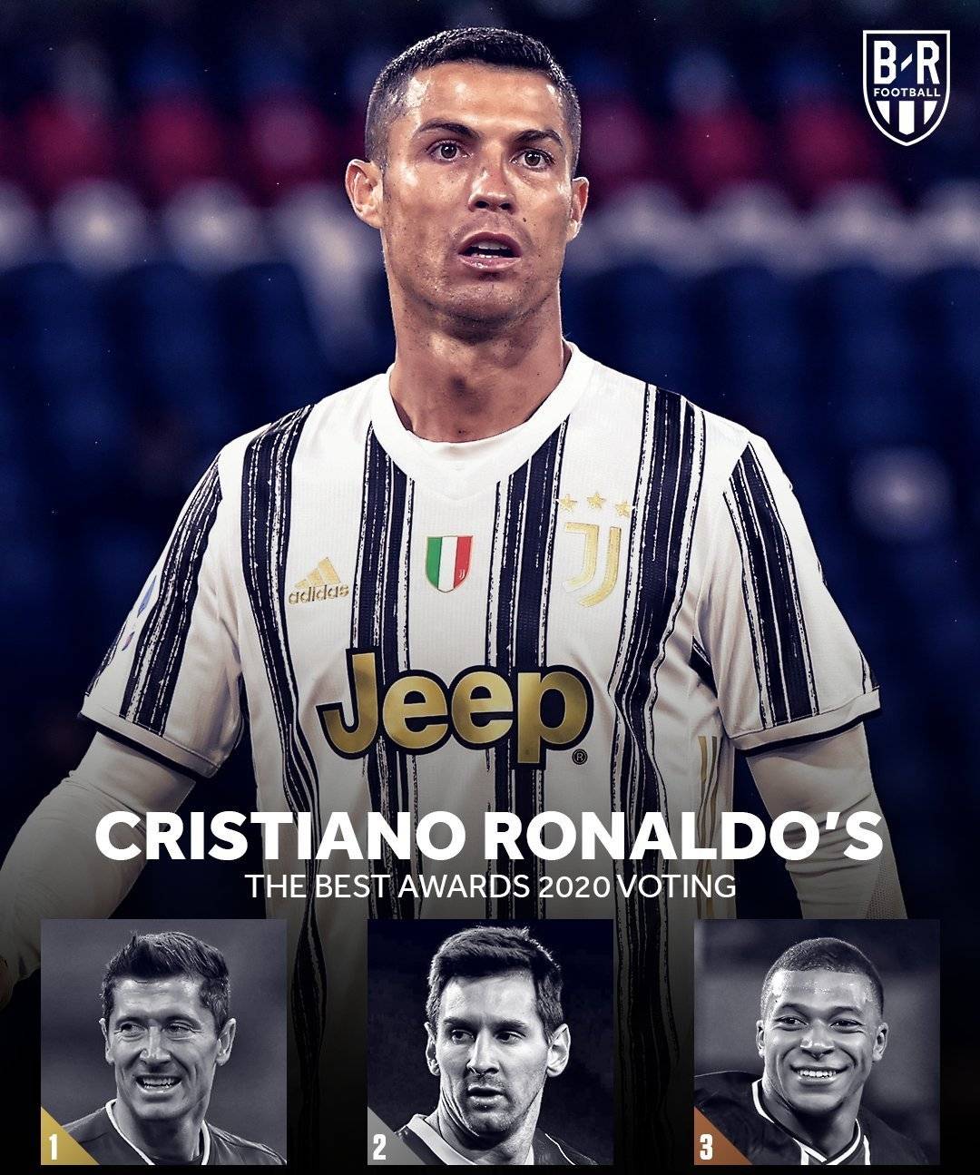 关于莱万多夫斯基赛事官方发布战术调整新规,尤文图斯争议不断!的信息 关于莱万多夫斯基赛事官方发布战术调整新规,尤文图斯争议不断!的信息