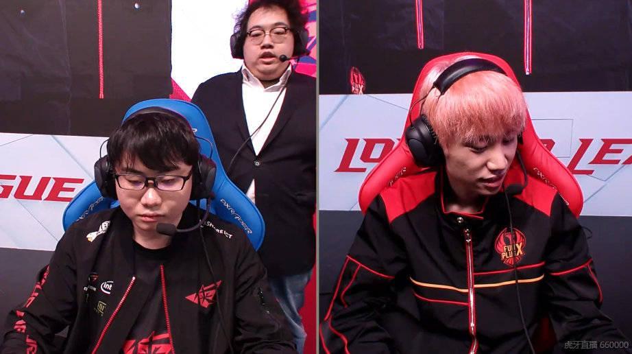 Doinb关键节点逆转,勇士带队取胜!的简单介绍 Doinb关键节点逆转,勇士带队取胜!的简单介绍